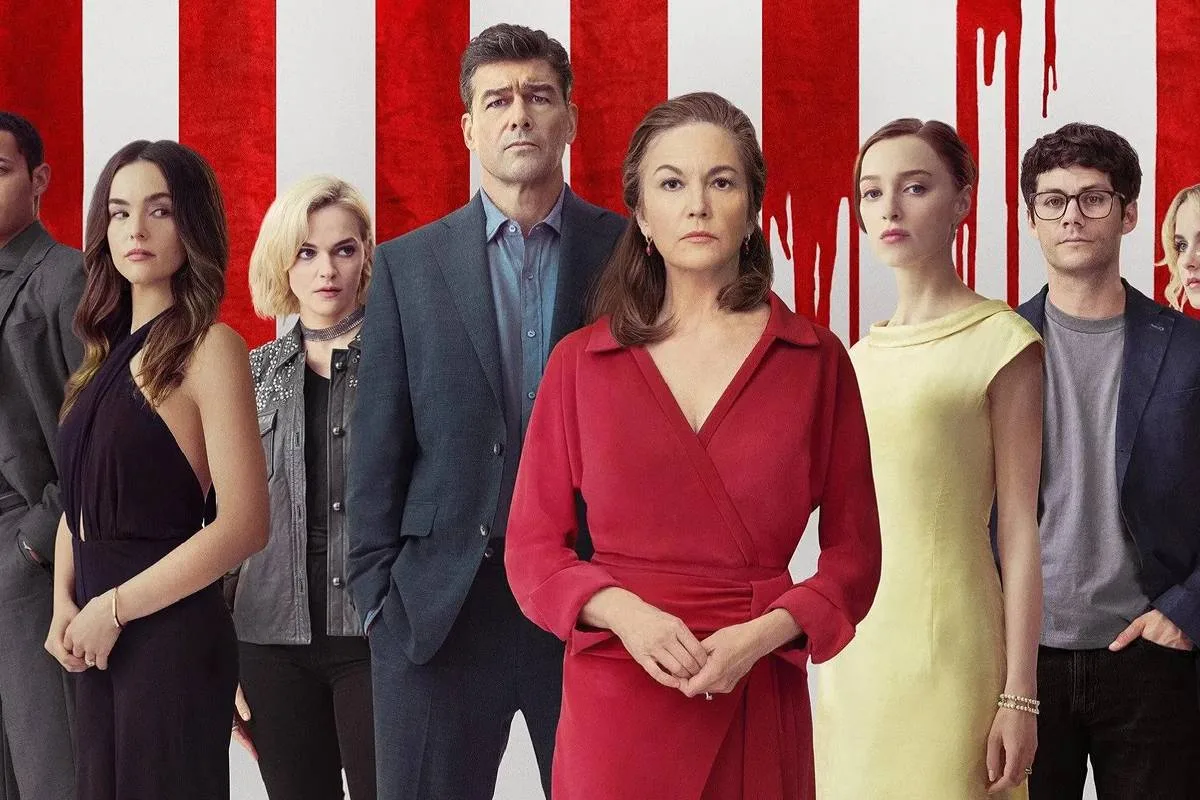 Thriller 'O Anivers�rio' e 'Mourinho': o que ver na TV e no streaming nesta quarta