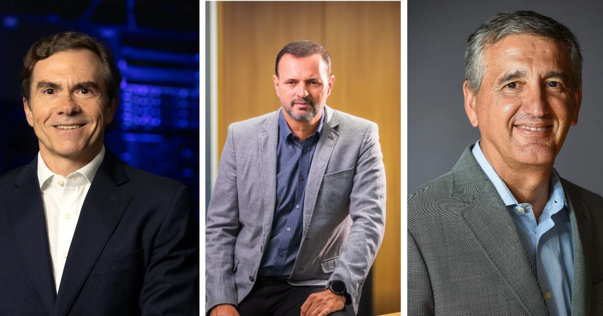 IT Forum Praia do Forte 2026: Dell, Stefanini e Banco do Brasil debatem crescimento por ecossistemas