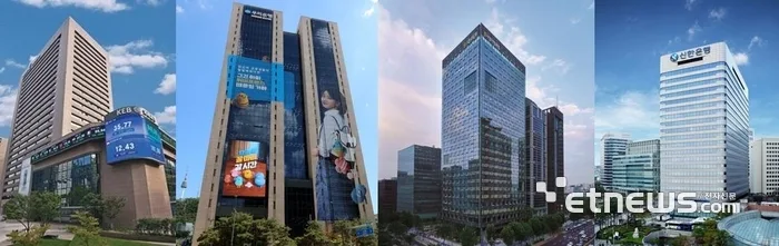 마이너스통장 대출 70조원 육박…2021년 말 이후 최고치