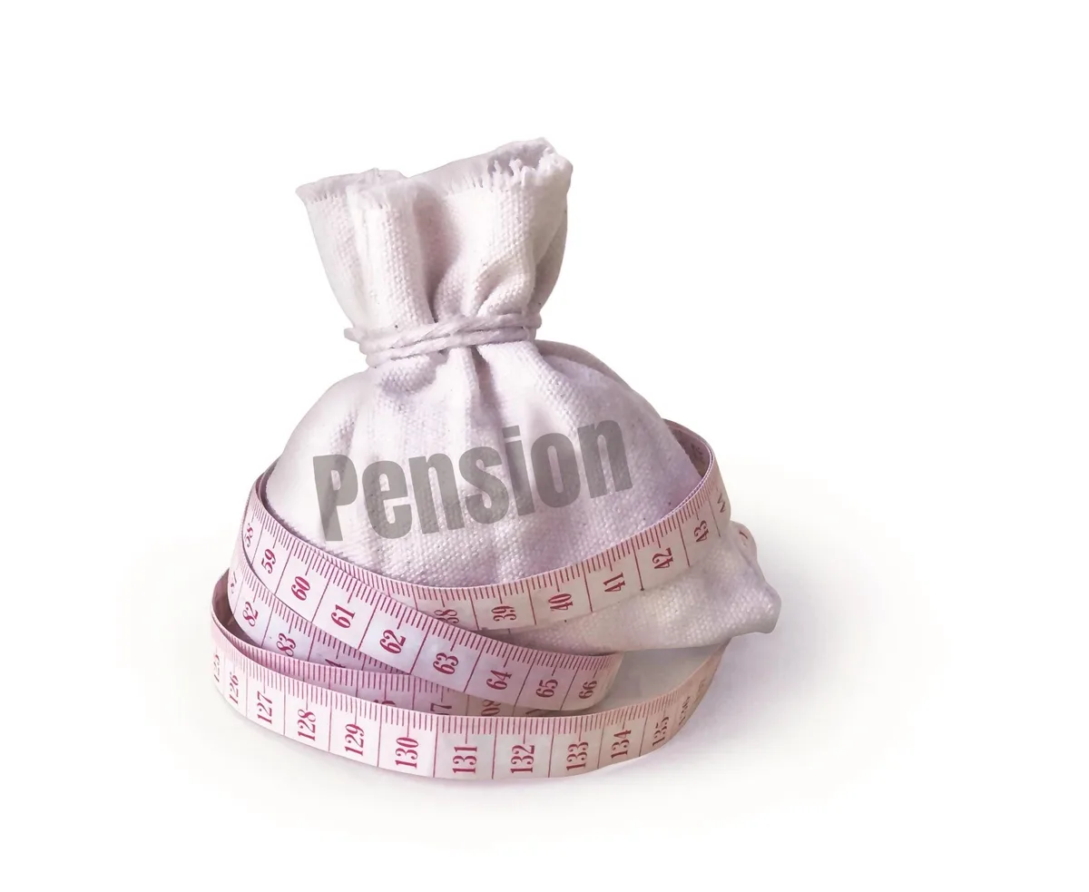 Karnataka raises pension income limit to Rs 1.2 lakh: Who benefits