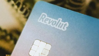 Erfolgreicher Angriff: Revolut gibt vertrauliche Kundendaten an gefälschte Behörden-E-Mail