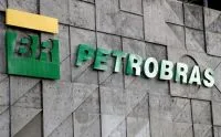 Petrobras estima começar a extrair petróleo da Margem Equatorial em 7 anos