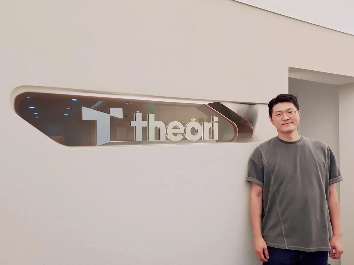 AI 공격 막아낸 우리은행, 비결은 AI…“모의해킹으로 사전 점검”