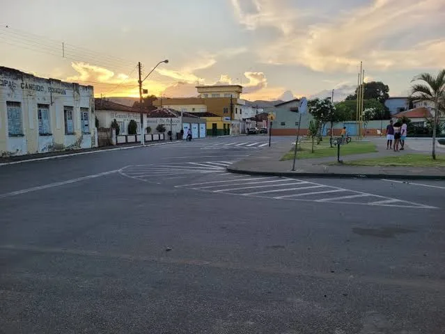 MPF investiga possível desvio de R$ 1,1 milhão do Fundeb em Potiraguá
