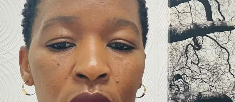 BREAKING | Suspect arrested in possession of item belonging to Elizabeth Moselakgomo