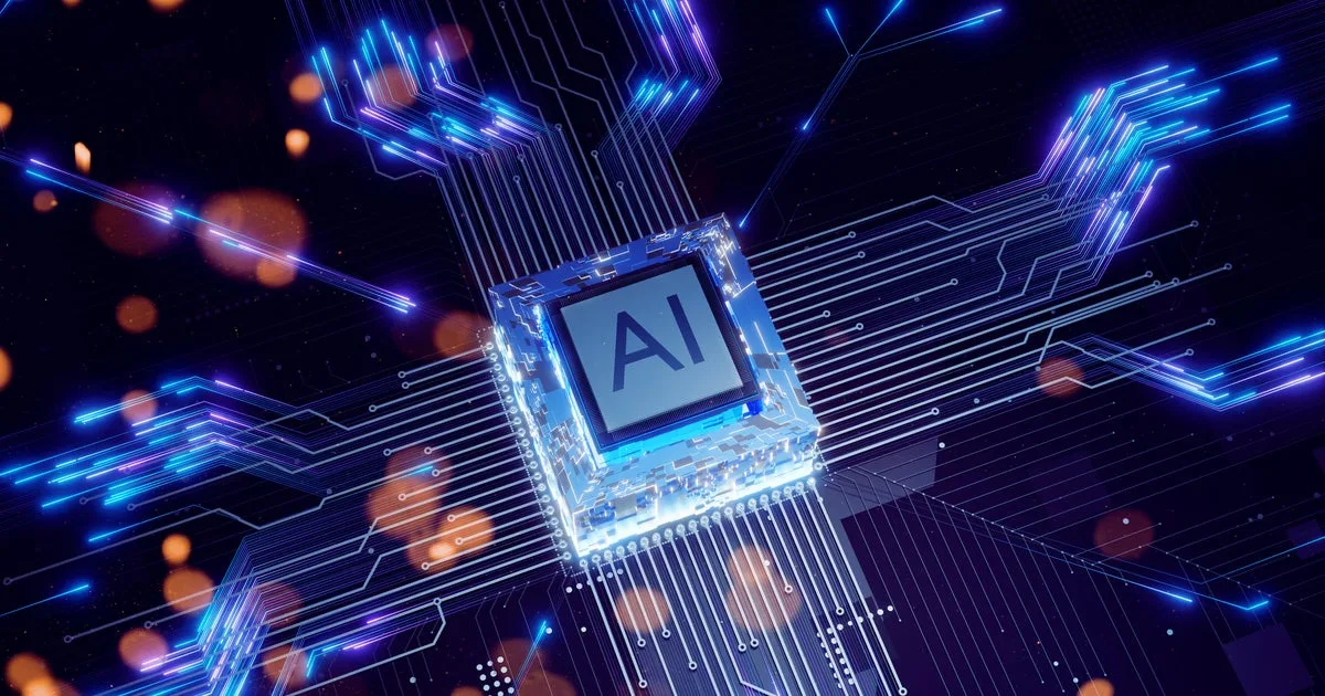AI is driving up consumer prices. That won't stop anytime soon.