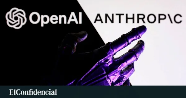 ¿Son OpenAI y Anthropic los nuevos mayas? La realidad tras las advertencias de que la IA acabará con nosotros esta misma década