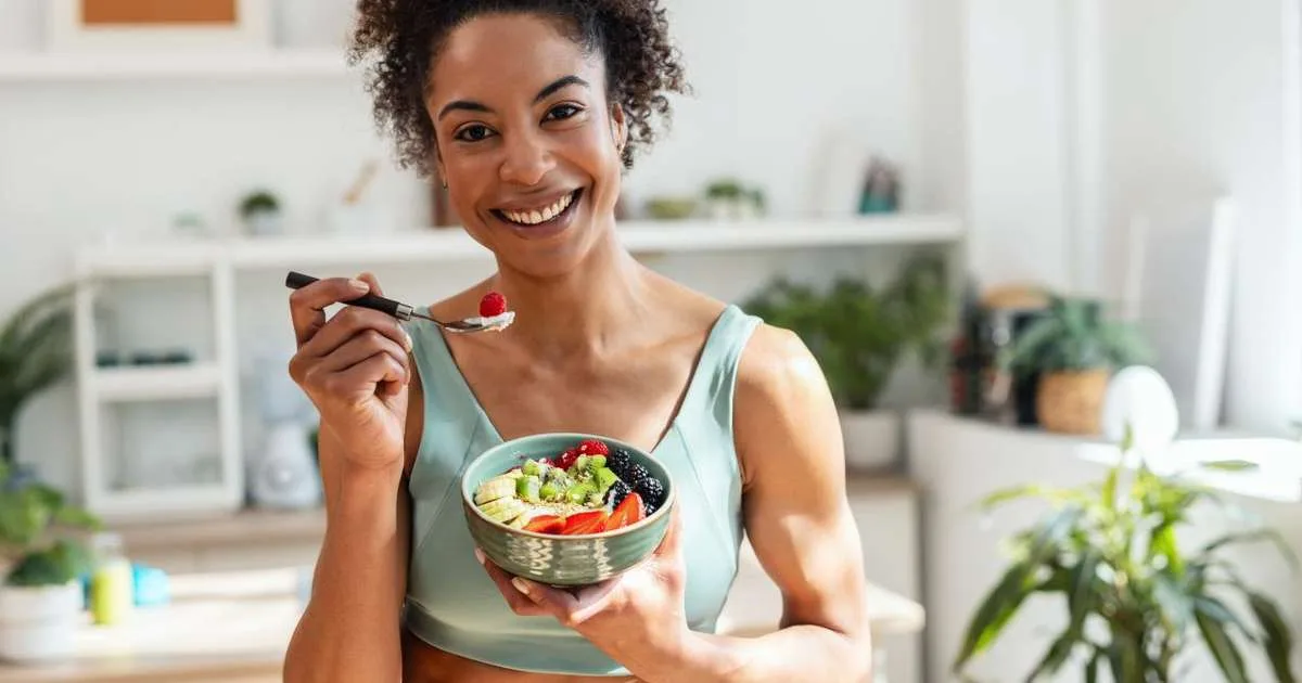 Saúde intestinal: 8 hábitos para cuidar do bem-estar digestivo