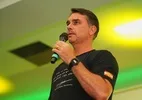 TSE determina que Instagram tire do ar retirar vídeo sobre Flávio e Master