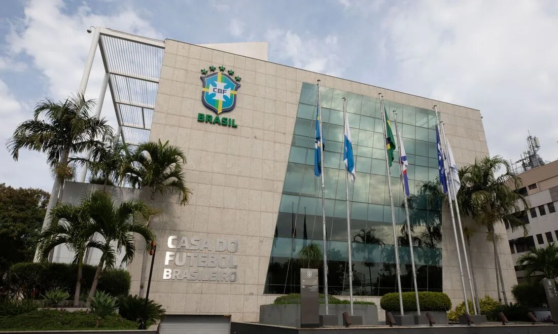 Quase um ano depois, clube sem divisão ainda espera R$ 80 mi da CBF
