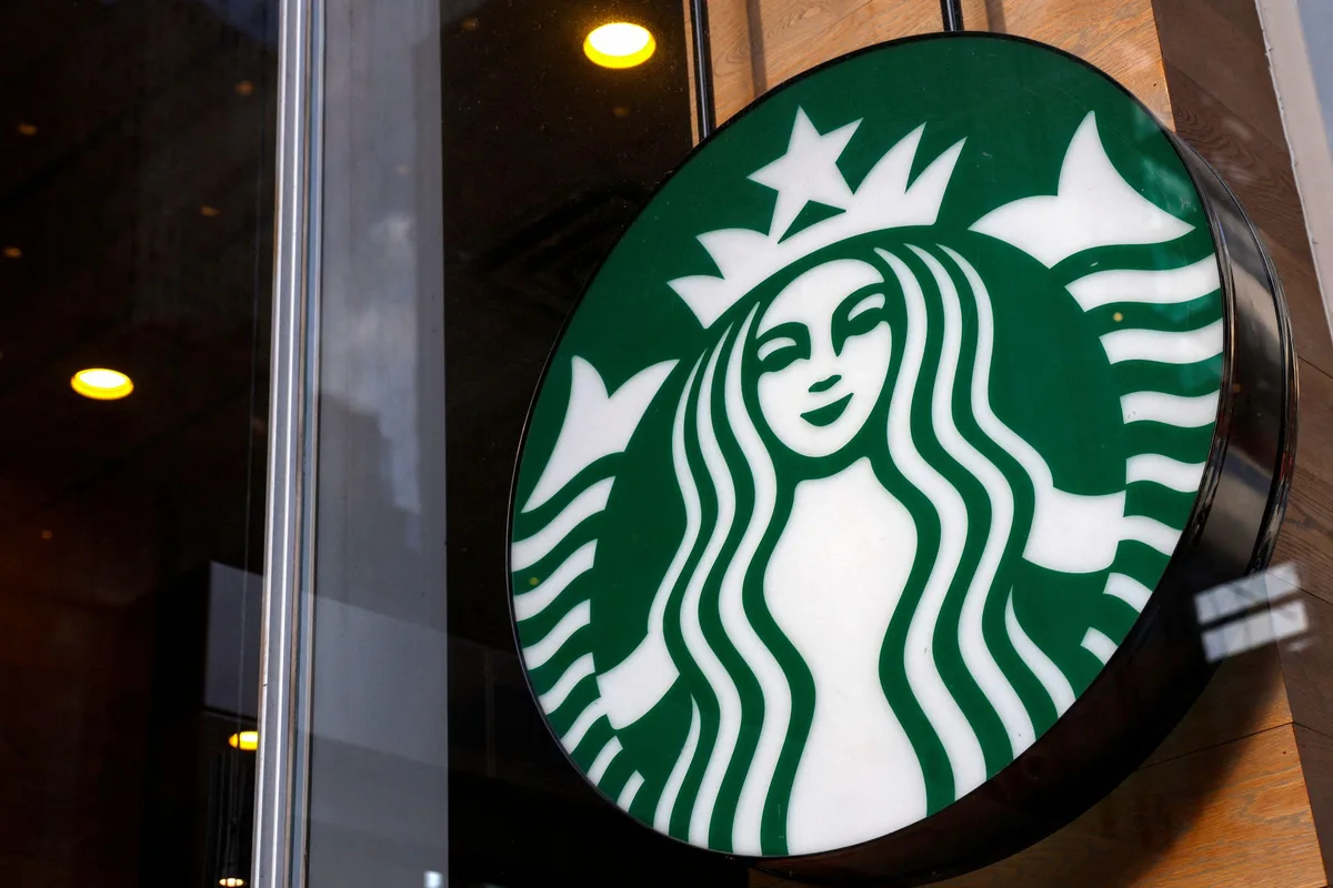 Starbucks India to accelerate store expansion after business recalibration