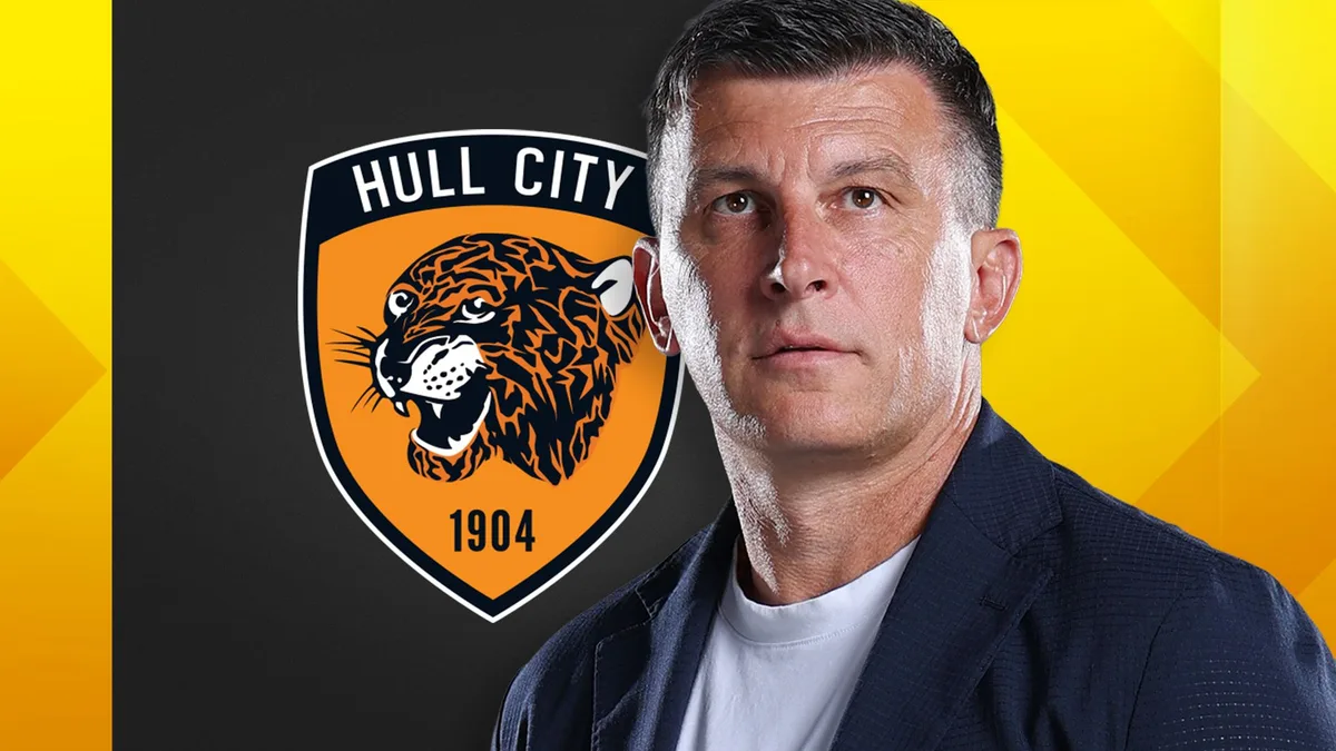Hull latest: Deal for Stoke's Thomas could include Millar