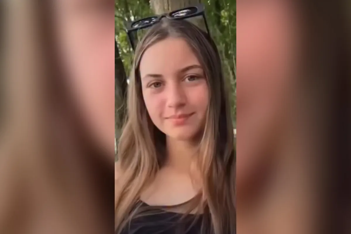 Adolescente de 14 anos é morta e ex-padrasto é principal suspeito