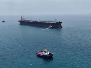 Guerre au Moyen-Orient : le Koweït visé par une attaque iranienne, le pétrole en hausse… Les dernières infos