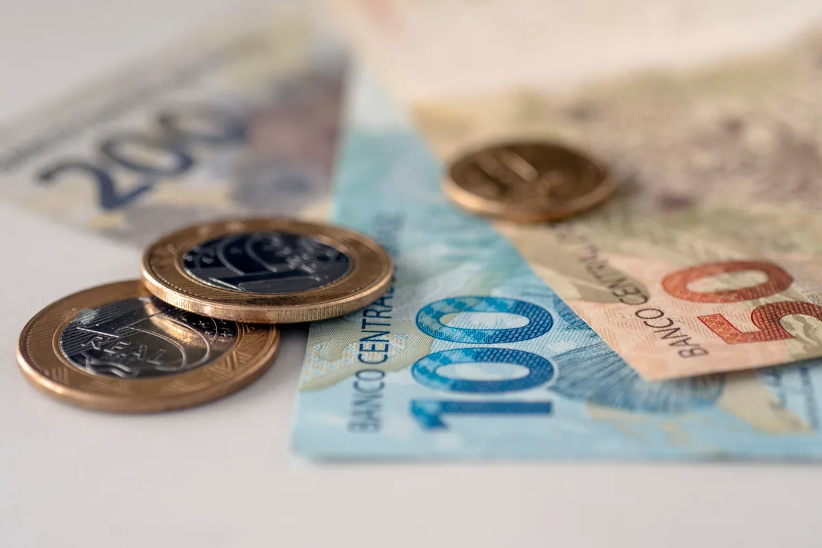 Banco do Povo amplia microcrédito em 23% e tíquete médio encosta em R$ 17 mil