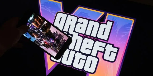 « GTA VI » : quand la stratégie du silence, la meilleure arme du studio Rockstar Games, menace de se retourner contre lui