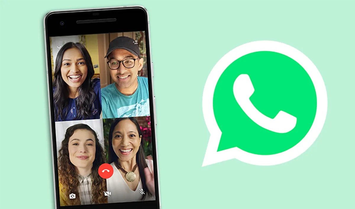 No funcionan las videollamadas en WhatsApp: así puedes solucionarlo en minutos