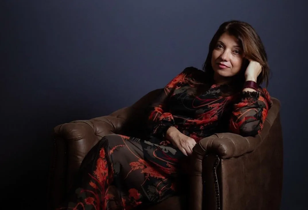 Da sofrência à moda, Susanna Lira prepara quatro lançamentos ainda para 2026