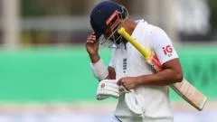 Opener may not have to be specialist - Trescothick