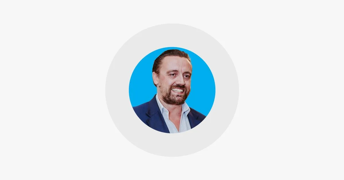 A reforma que ficou sem dono