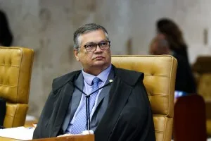 Emenda parlamentares são o ‘maior vetor de corrupção’ da burocracia estatal, diz Dino