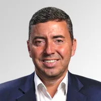 O verdadeiro teste do PRR começa agora
