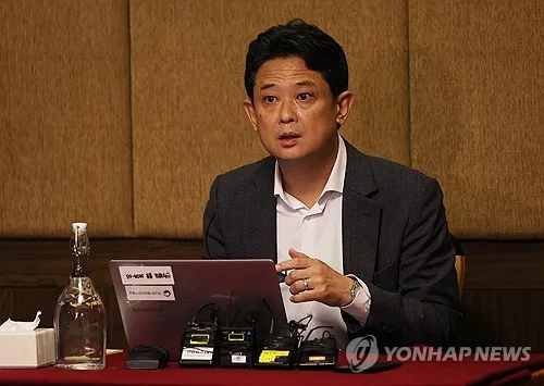[속보] 정부, 네팔에 신속대응팀 9명 오늘 오후 추가파견