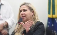 Quaest/CE: Cid, Capitão Wagner e Luizianne aparecem empatados para o Senado