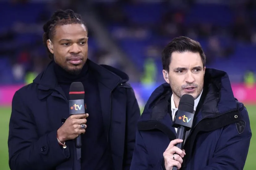 Forcé de réaliser des économies, France Télévisions prêt à lâcher la Coupe de France