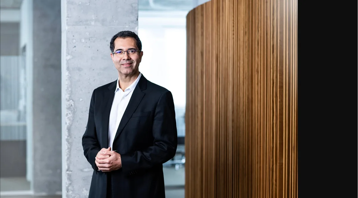 GFT Technologies factura 462,6 millones hasta junio, un 5% más