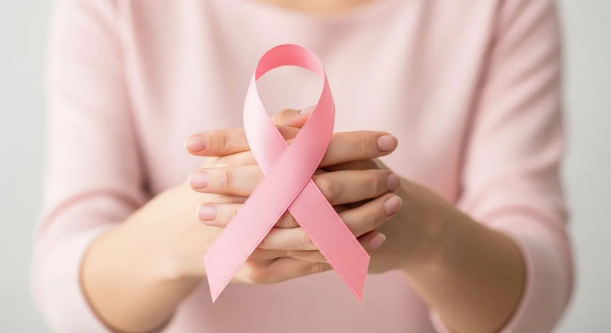 México suma más de 20 mil casos de cáncer de mama en 2026: pacientes viven entre depresión e incertidumbre por abasto de medicinas