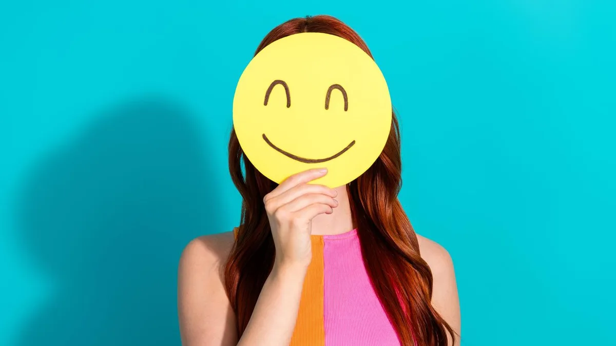Empathie: Warum sind wir oft netter zu Fremden als zu Freunden?