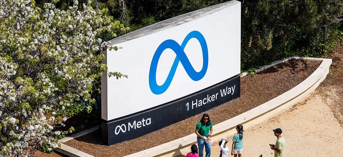 Meta touted its teen safety tool. What it didn't mention was that barely anyone was using it
