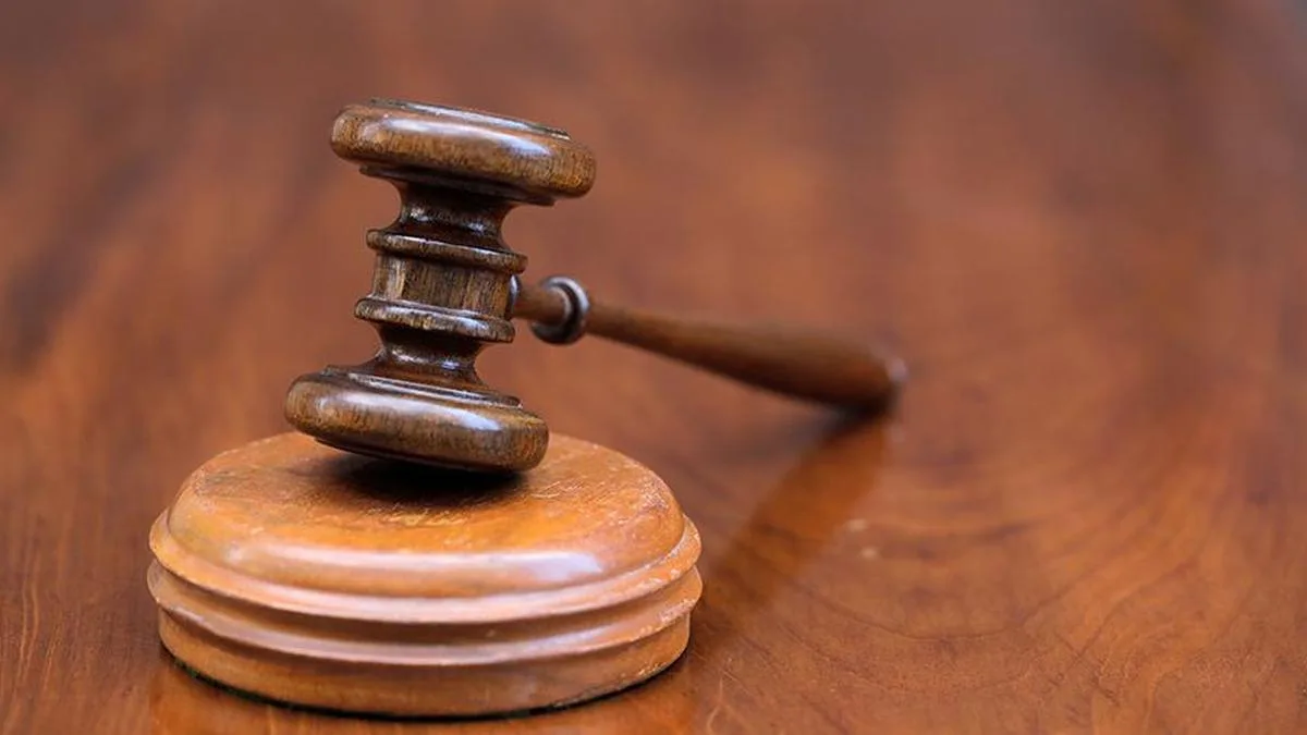 ‘Homemaker’ is a gender-neutral term: What did the Karnataka High Court say?