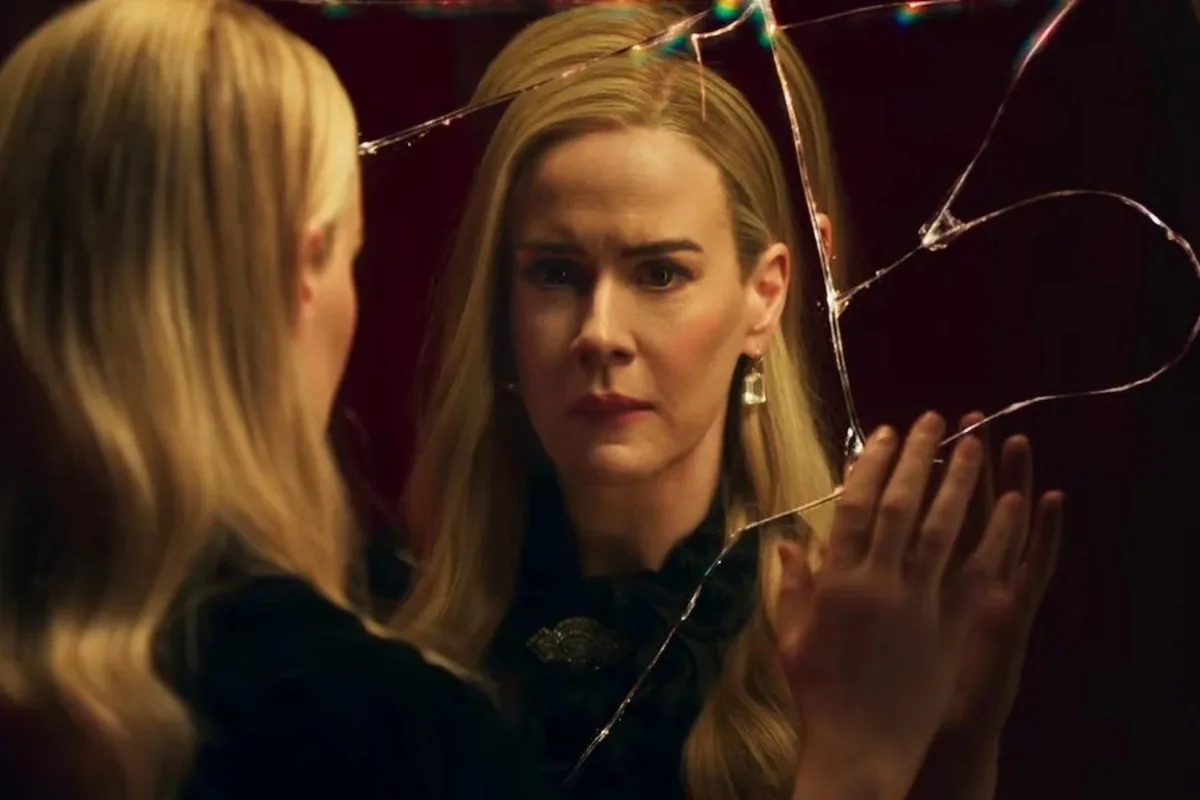 'American Horror Story 13': trailer revela quais personagens estão de volta; veja vídeo