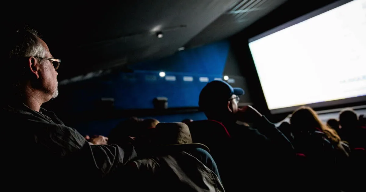 Culture. Après un été boosté par les canicules, la rentrée du cinéma français