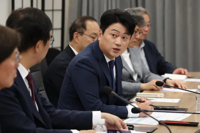 '예산 요구액만 746억원' 프로축구 성장위, 기준도 없이 운영...정연욱 위원 "위원장 선정·평가 기준은 커녕 작성 자료 조차 없다" 질타