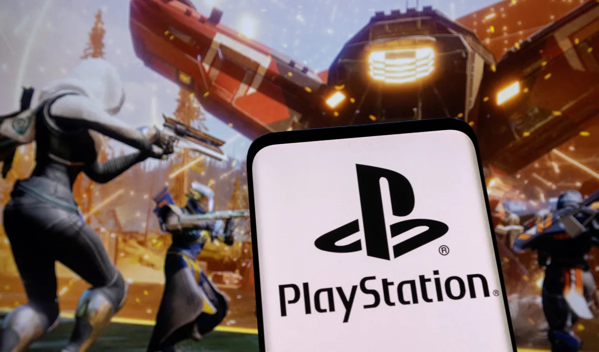 CEO de Sony dijo que “la empresa aún no ha fijado una fecha para el lanzamiento de la PS6”