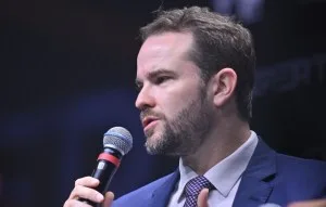 Durigan afirma que Orçamento do ano que vem terá superávit