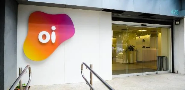 Oi: como o sonho da 'supertele' terminou em falência