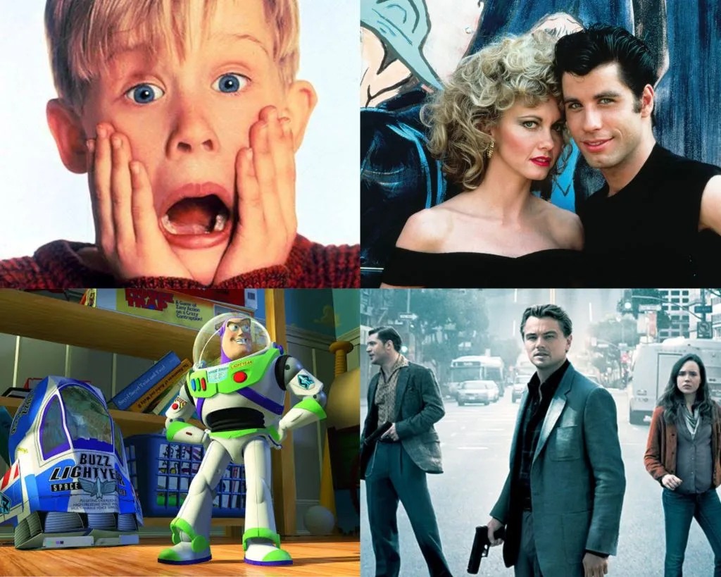 5 teorías aterradoras de las películas y sagas más populares