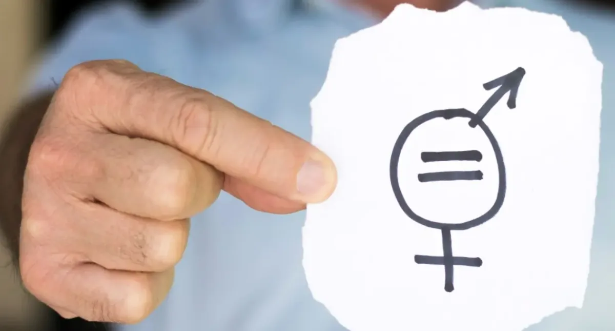 Goiás lidera ranking de decisões trabalhistas sobre desigualdade de gênero proporcionalmente à população