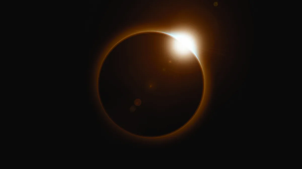 Quando foi o último eclipse solar total no Brasil? Fenômeno ocorreu há mais de 30 anos