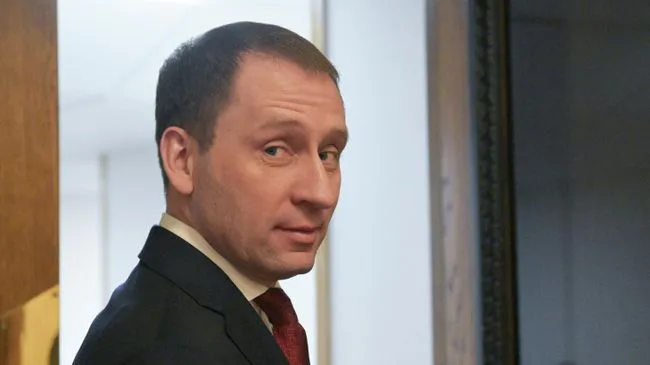 Глава Минприроды назвал российские ресурсы, которых больше нет нигде