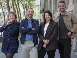 M6 ressuscite « Recherche appartement ou maison » et veut effacer le souvenir de Stéphane Plaza ce jeudi soir