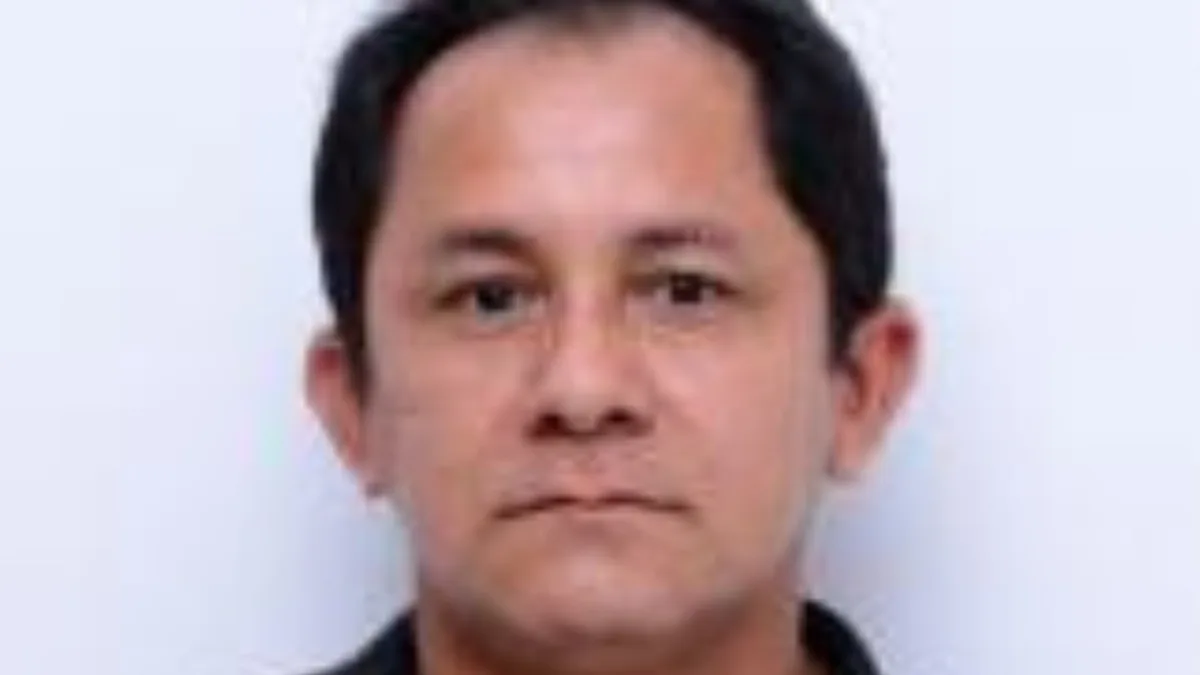 Evandro de Oliveira declara R$ 7 mil em bens ao TSE; patrimônio caiu 75% desde 2018
