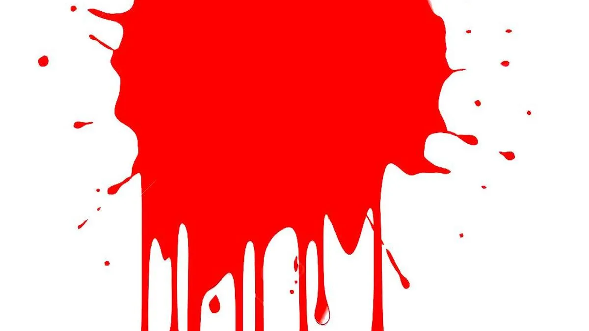 Man held for allegedly killing wife in Kerala’s Malappuram