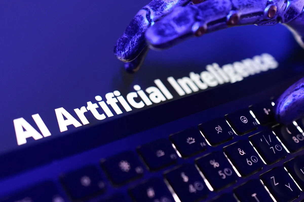 Estados Unidos impulsa un bloque tecnológico para aislar al régimen de China en la carrera por la inteligencia artificial