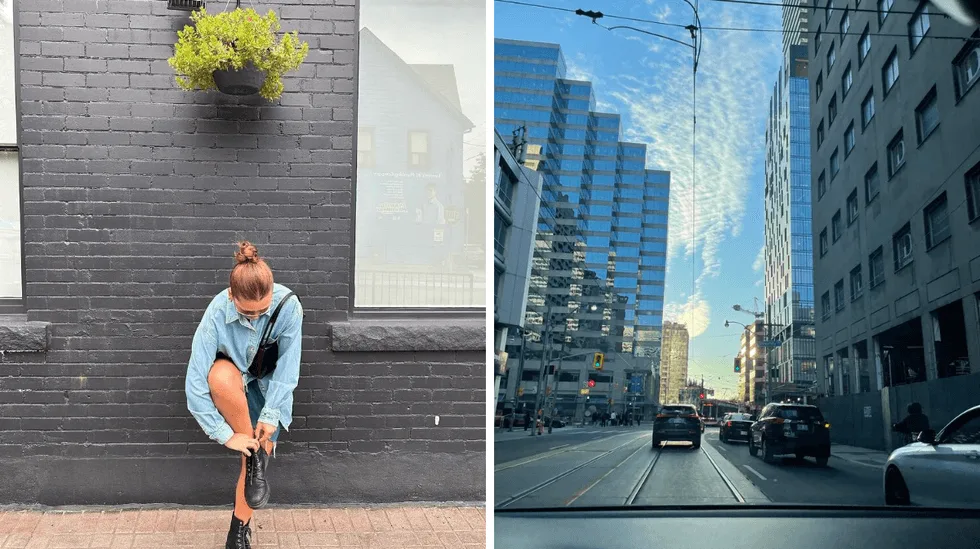 I'm a Toronto local — these are the most underrated neighbourhoods that you should explore