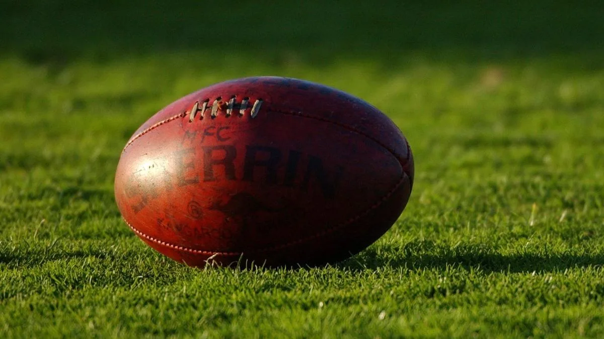 VAFA powerhouse Old Xaverians disqualified from under 19s grand final after fielding ineligible player